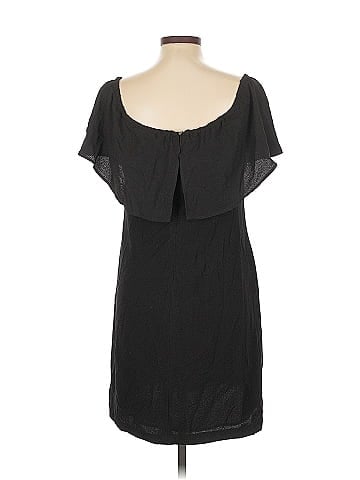 Chelsea & Theodore Casual Dress (view 2)