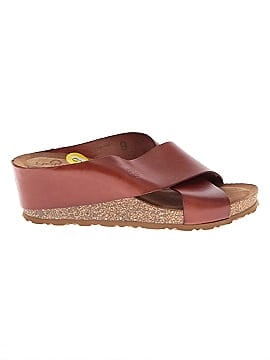 Yokono Wedges (view 1)