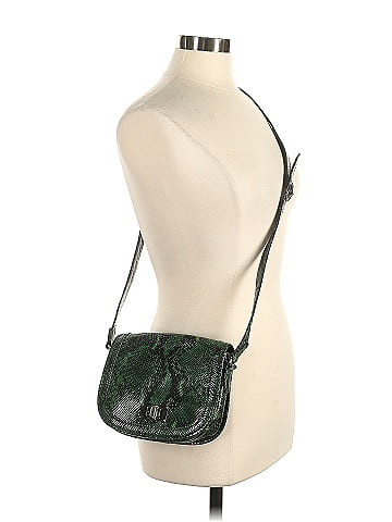Talbots Crossbody Bag (view 2)