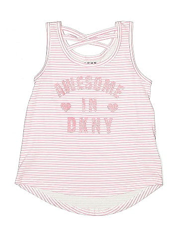 DKNY Tank Top (view 1)