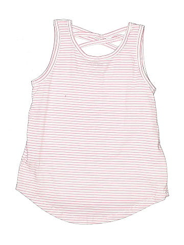 DKNY Tank Top (view 2)
