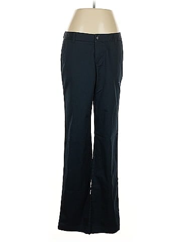 Lands' End Dress Pants (view 1)