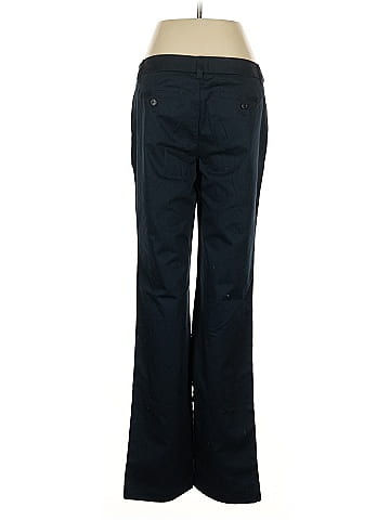 Lands' End Dress Pants (view 2)