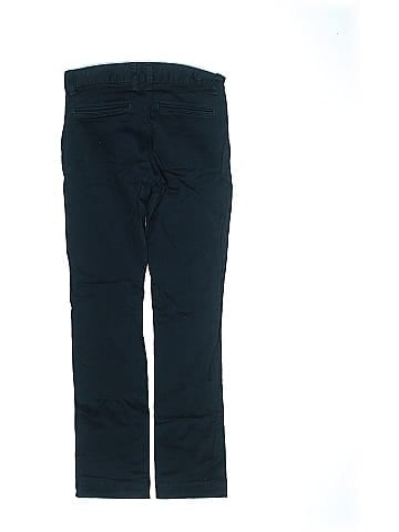 DL1961 Casual Pants (view 2)
