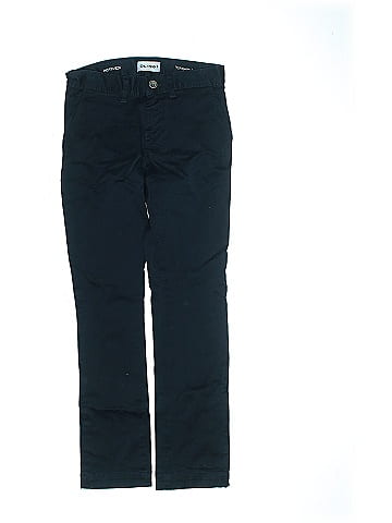 DL1961 Casual Pants (view 1)