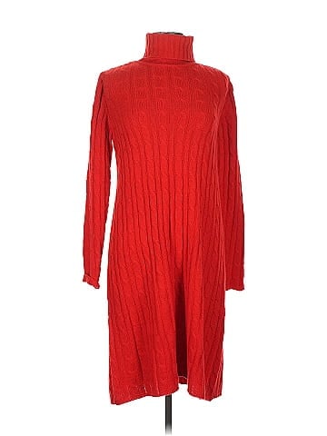 Cremieux Casual Dress (view 1)