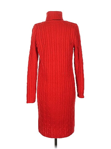 Cremieux Casual Dress (view 2)