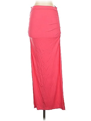 Victoria's Secret Casual Skirt (view 1)