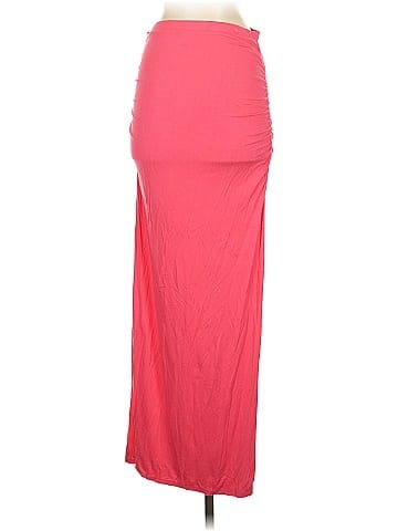Victoria's Secret Casual Skirt (view 2)