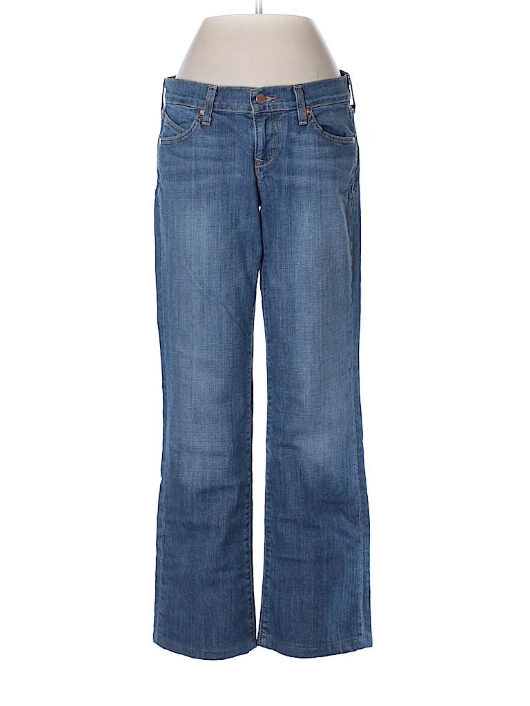 old navy jeans women