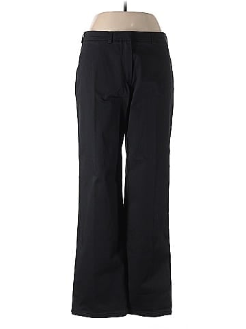 Jil Sander Dress Pants (view 1)