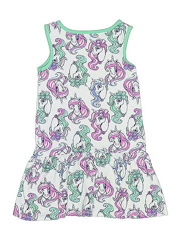 Nickelodeon Dress (view 2)
