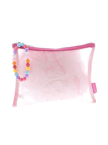 Assorted Brands Wristlet (view 1)