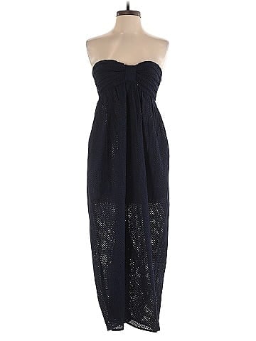 Marysia Jumpsuit (view 1)