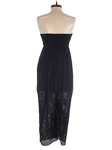 Marysia Jumpsuit (view 2)