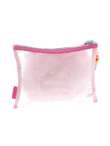Assorted Brands Wristlet (view 2)