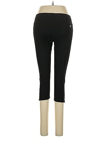 SoulCycle Active Pants (view 2)