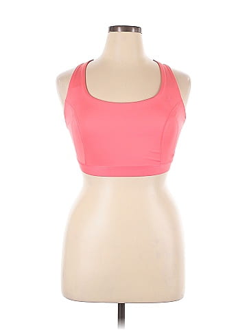 Champion Sports Bra (view 1)