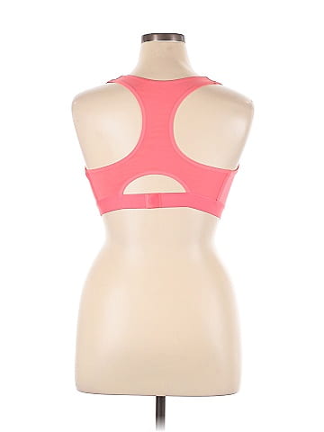 Champion Sports Bra (view 2)