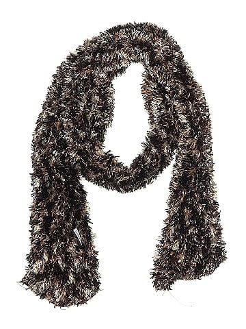Croft & Barrow Scarf (view 1)