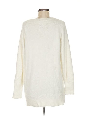 Sunday Best Pullover Sweater (view 2)