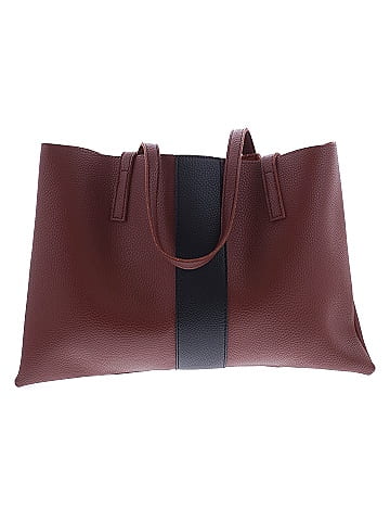 Vince Camuto Tote (view 1)