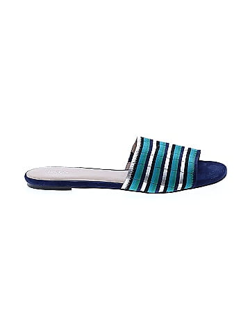 Botkier Sandals (view 1)
