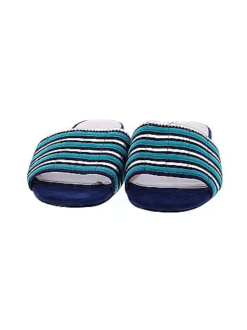 Botkier Sandals (view 2)
