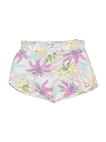 Disney Shorts (view 1)