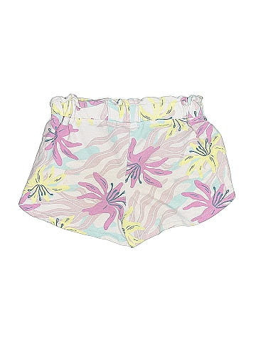 Disney Shorts (view 2)