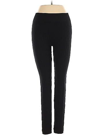 Catherine Malandrino Active Pants (view 1)