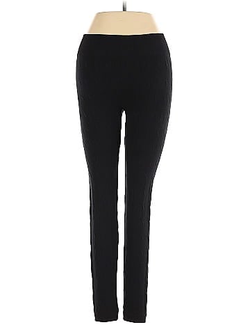 Catherine Malandrino Active Pants (view 2)