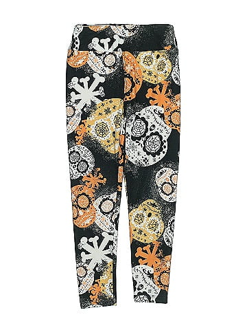 Lularoe Casual Pants (view 1)