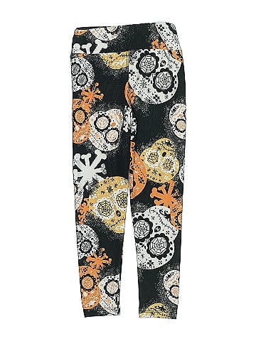 Lularoe Casual Pants (view 2)