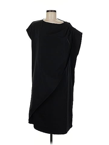 MM6 Maison Martin Margiela Cocktail Dress (view 1)