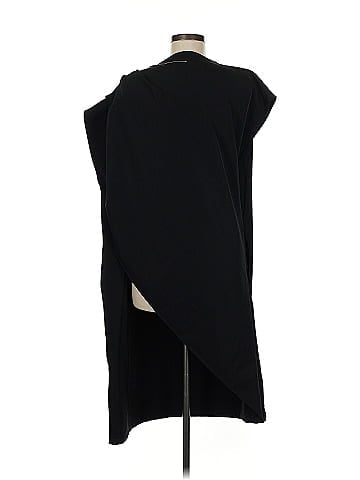 MM6 Maison Martin Margiela Cocktail Dress (view 2)