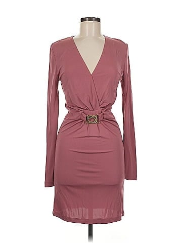 Just Cavalli Cocktail Dress (view 1)