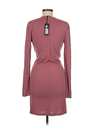 Just Cavalli Cocktail Dress (view 2)