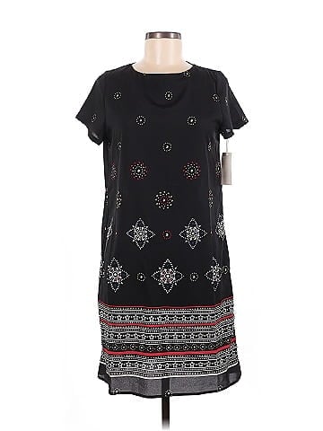 Isani for Target Casual Dress (view 1)