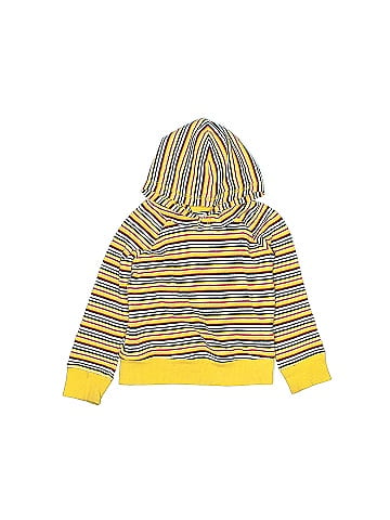 Tucker + Tate Pullover Hoodie (view 1)