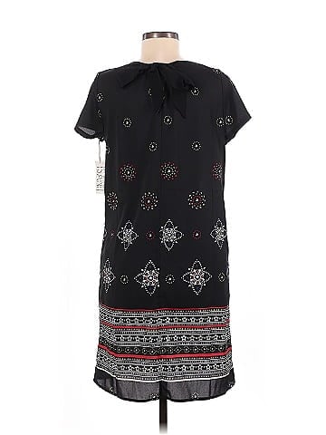 Isani for Target Casual Dress (view 2)