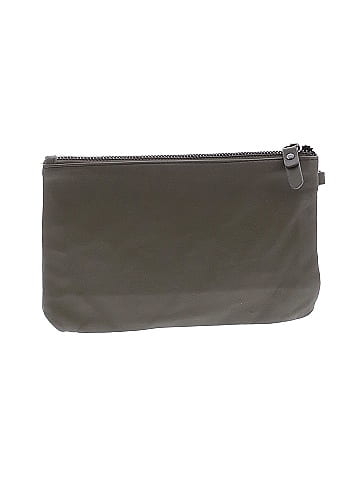 Adrienne Vittadini Wristlet (view 2)