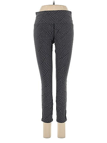 UNIQUELY Lorna Jane Active Pants (view 1)