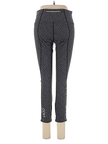 UNIQUELY Lorna Jane Active Pants (view 2)