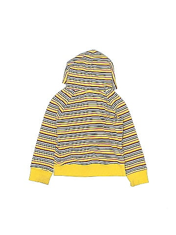 Tucker + Tate Pullover Hoodie (view 2)