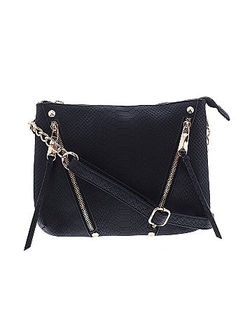 Rosetti Crossbody Bag (view 1)