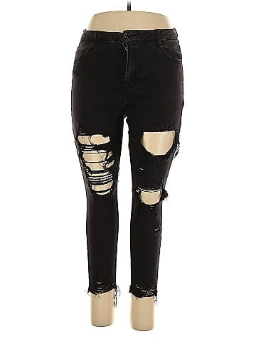 rue21 Jeans (view 1)