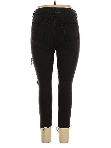 rue21 Jeans (view 2)