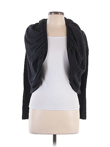 James Perse Cardigan (view 1)