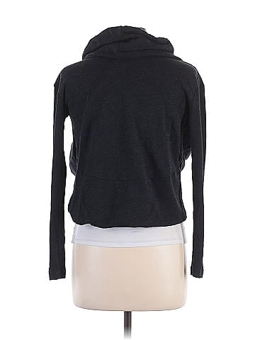 James Perse Cardigan (view 2)
